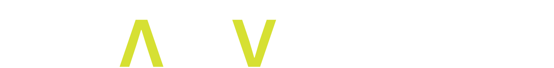 Urban Ventures Logo